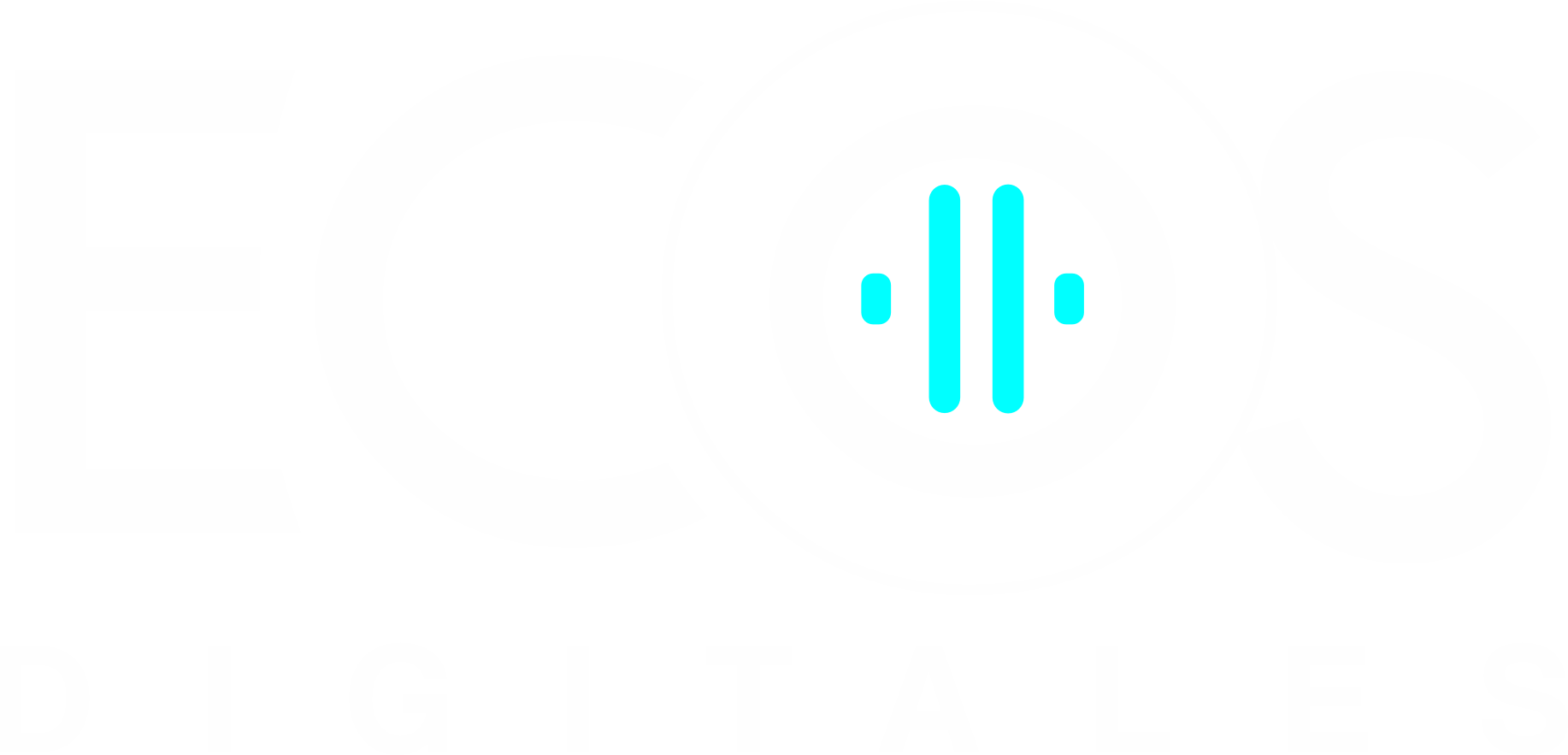 ECOS DIGITALES